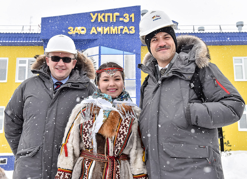 ПРЕДСЕДАТЕЛЮ СОВЕТА ДИРЕКТОРОВ BASF SE ДОКТОРУ КУРТУ БОКУ