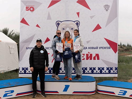 Спортивные выходные 